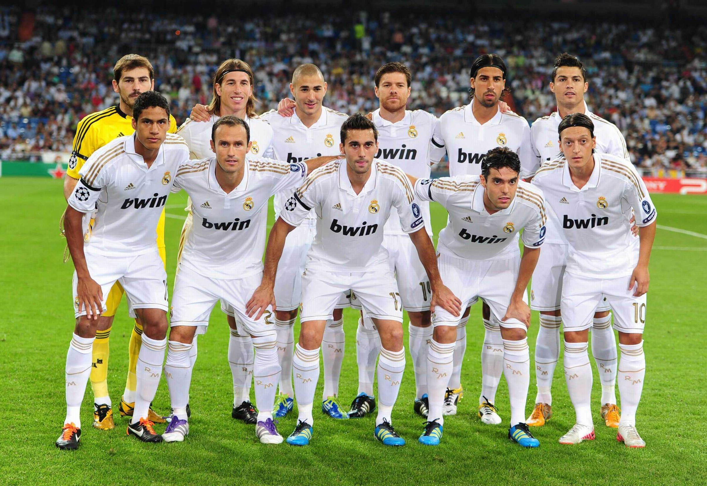 货淋通道（定制款）