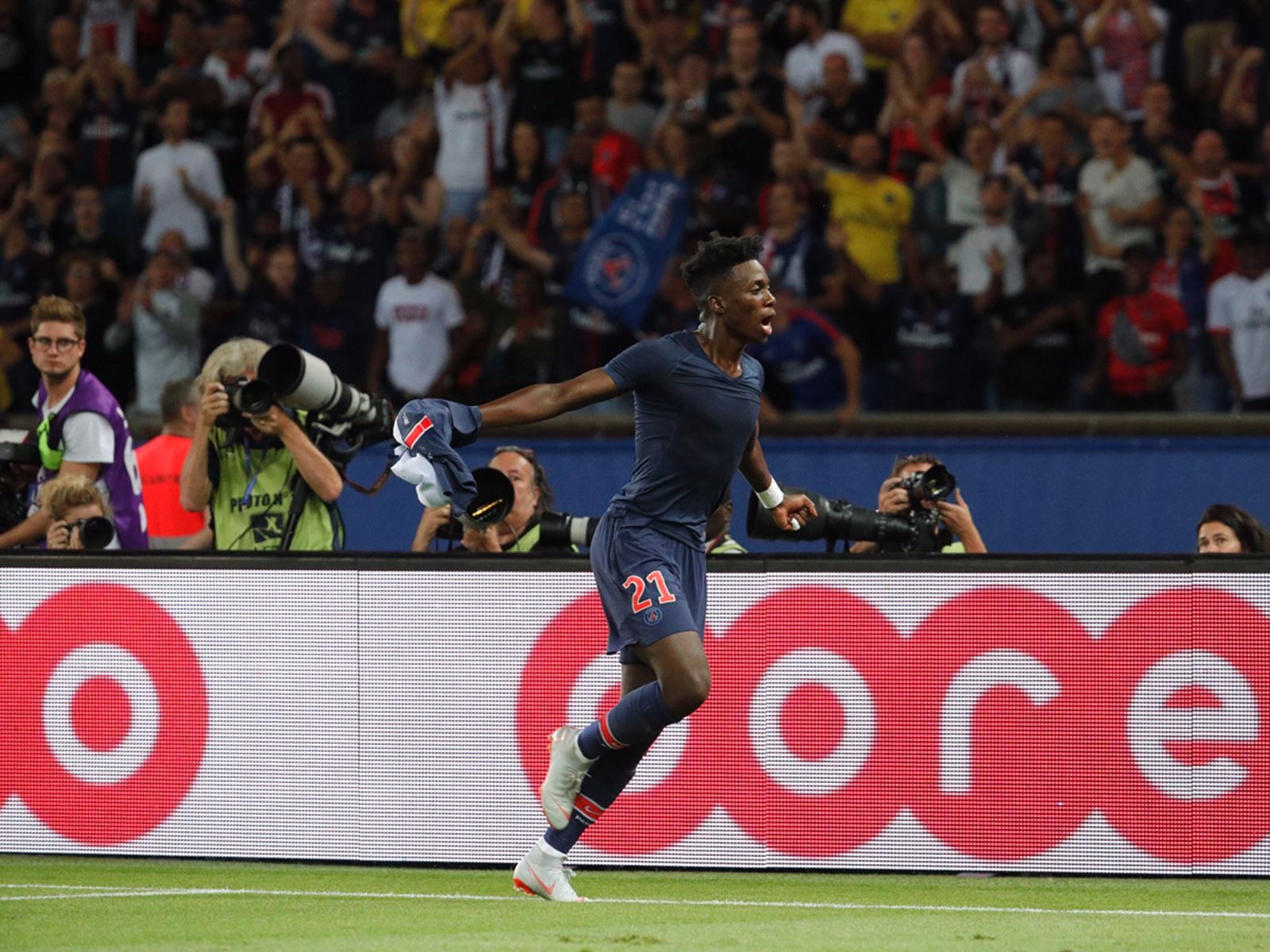 玻璃钢离心风机