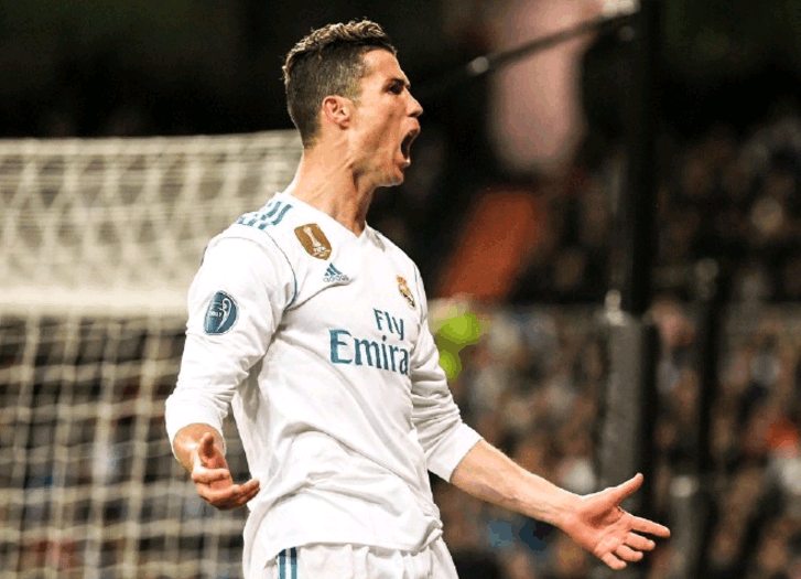 实验室规划设计