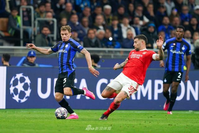 实验室/洁净室装修